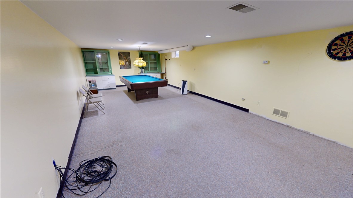 141 Cemetery Road Bainbridge, NY 13733 - Photo 33 of 47