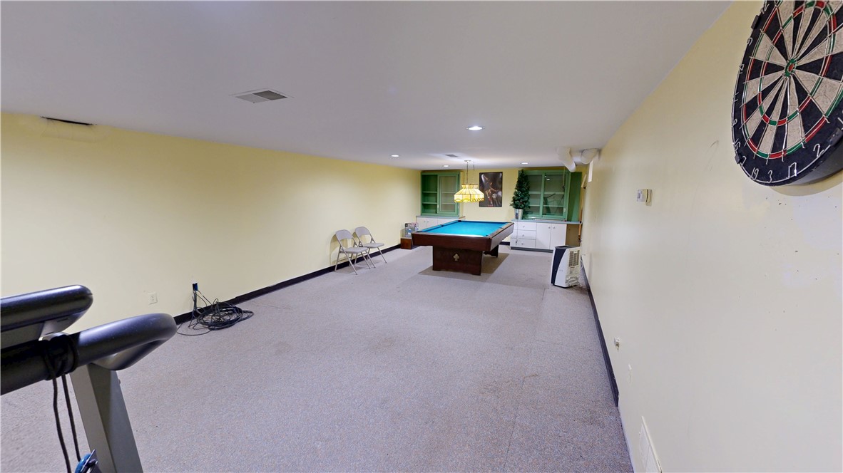 141 Cemetery Road Bainbridge, NY 13733 - Photo 34 of 47