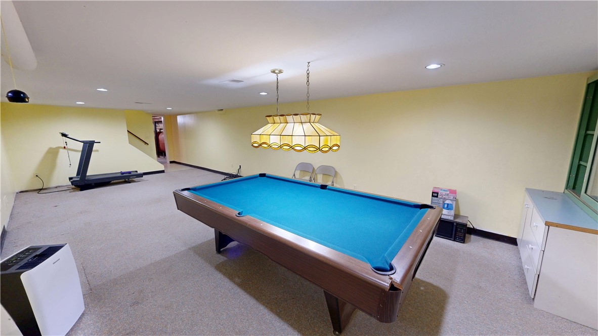 141 Cemetery Road Bainbridge, NY 13733 - Photo 35 of 47