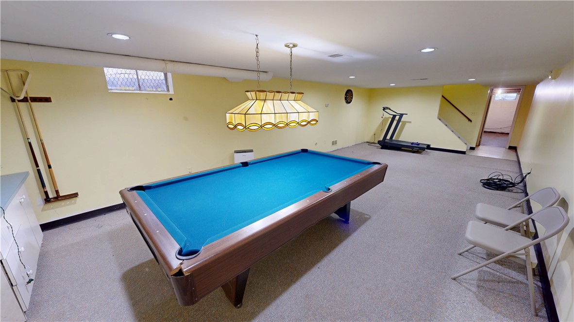 141 Cemetery Road Bainbridge, NY 13733 - Photo 36 of 47