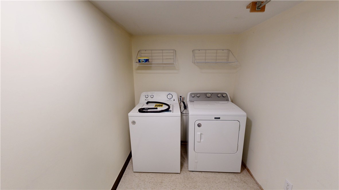 141 Cemetery Road Bainbridge, NY 13733 - Photo 37 of 47