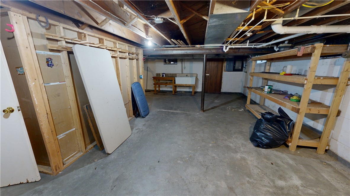 141 Cemetery Road Bainbridge, NY 13733 - Photo 38 of 47