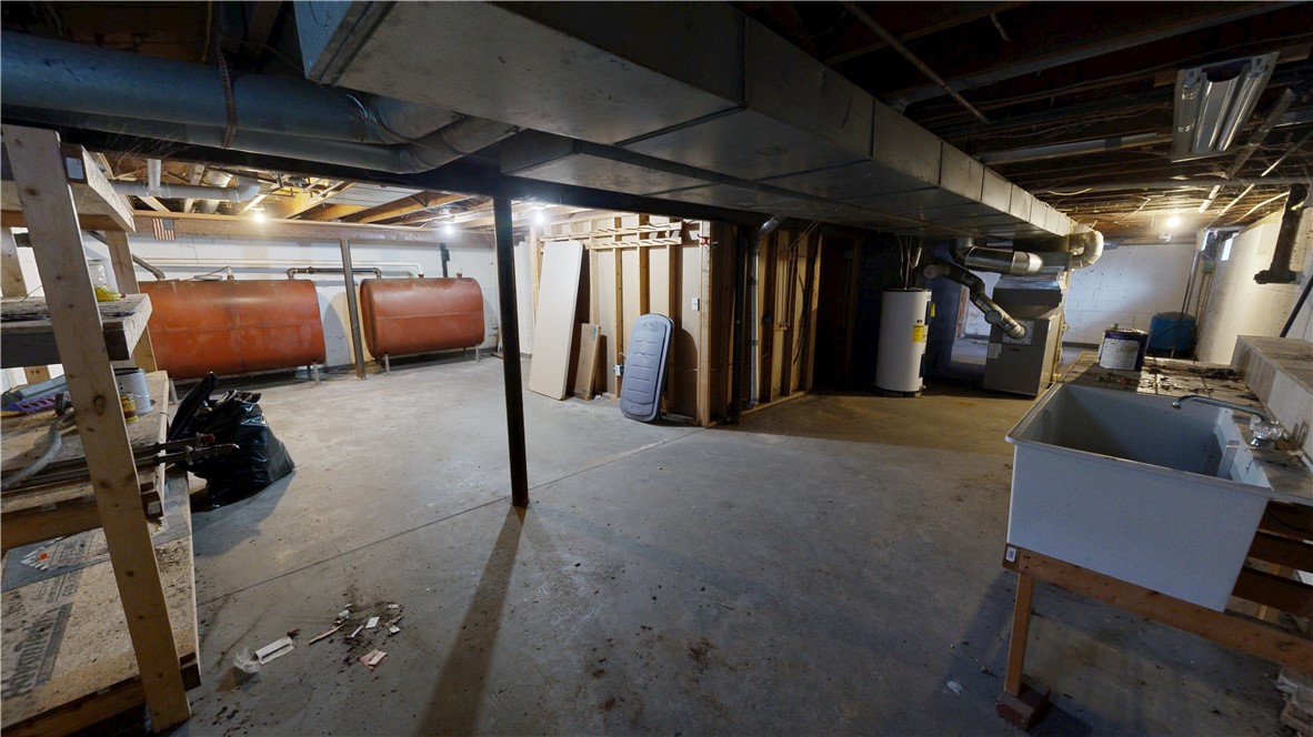 141 Cemetery Road Bainbridge, NY 13733 - Photo 39 of 47