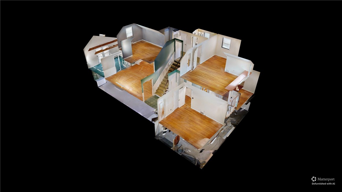 141 Cemetery Road Bainbridge, NY 13733 - Photo 40 of 47