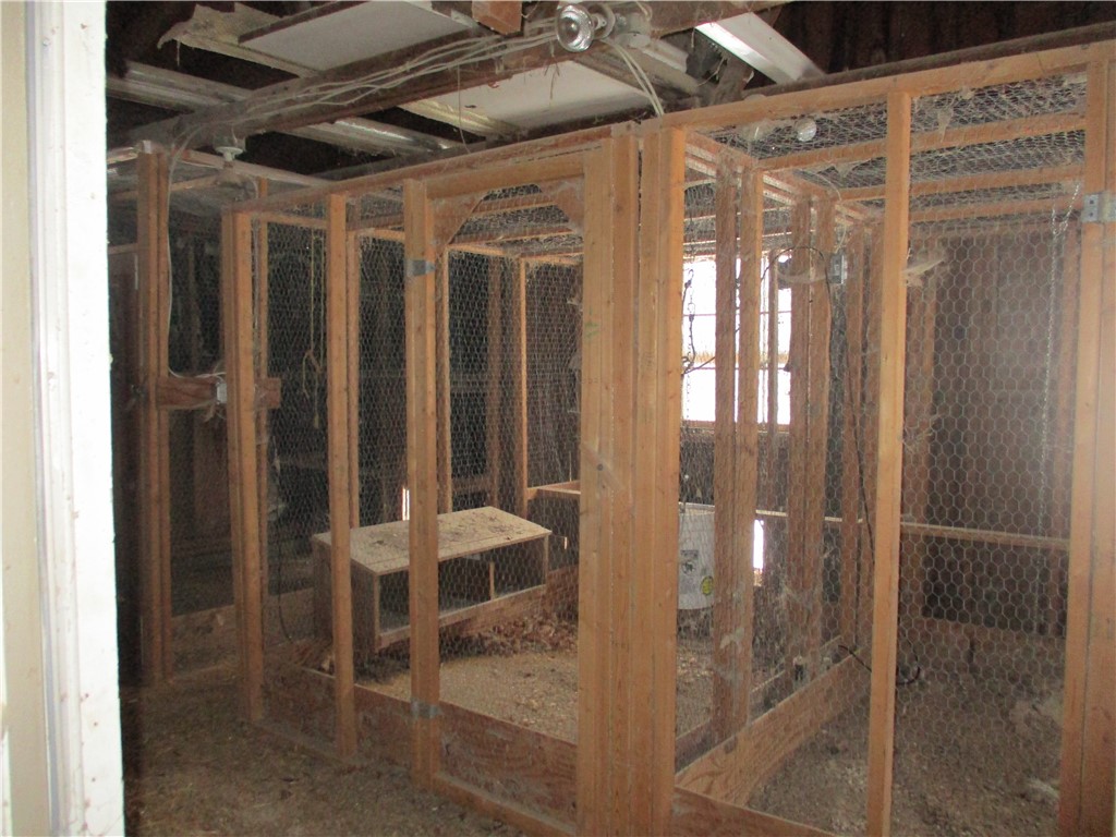 141 Cemetery Road Bainbridge, NY 13733 - Photo 42 of 47