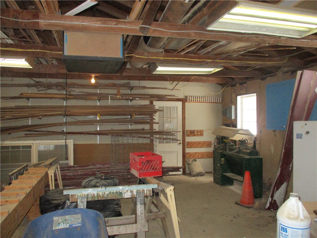 141 Cemetery Road Bainbridge, NY 13733 - Photo 43 of 47