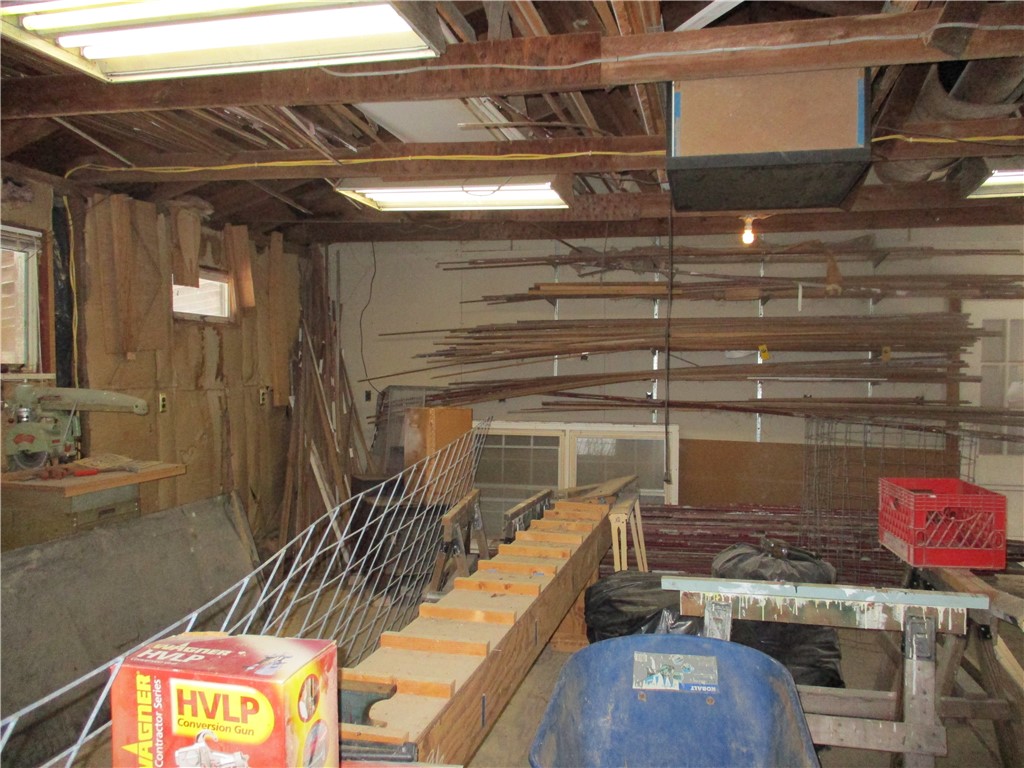 141 Cemetery Road Bainbridge, NY 13733 - Photo 44 of 47