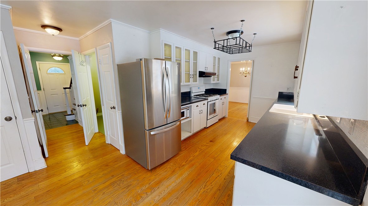 141 Cemetery Road Bainbridge, NY 13733 - Photo 6 of 47