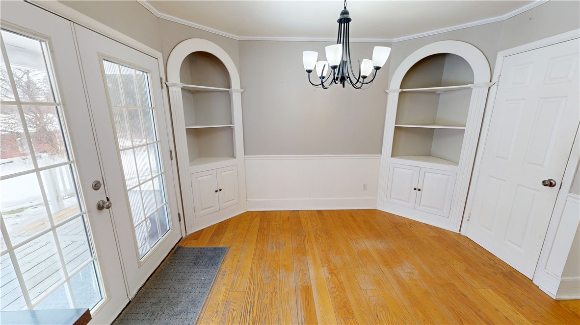 141 Cemetery Road Bainbridge, NY 13733 - Photo 7 of 47