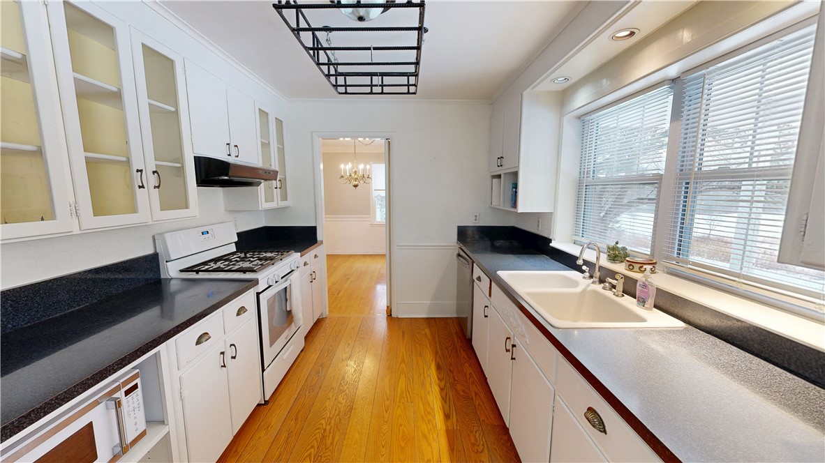 141 Cemetery Road Bainbridge, NY 13733 - Photo 8 of 47