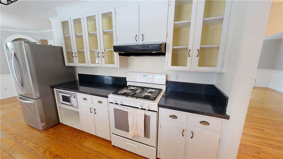 141 Cemetery Road Bainbridge, NY 13733 - Photo 9 of 47