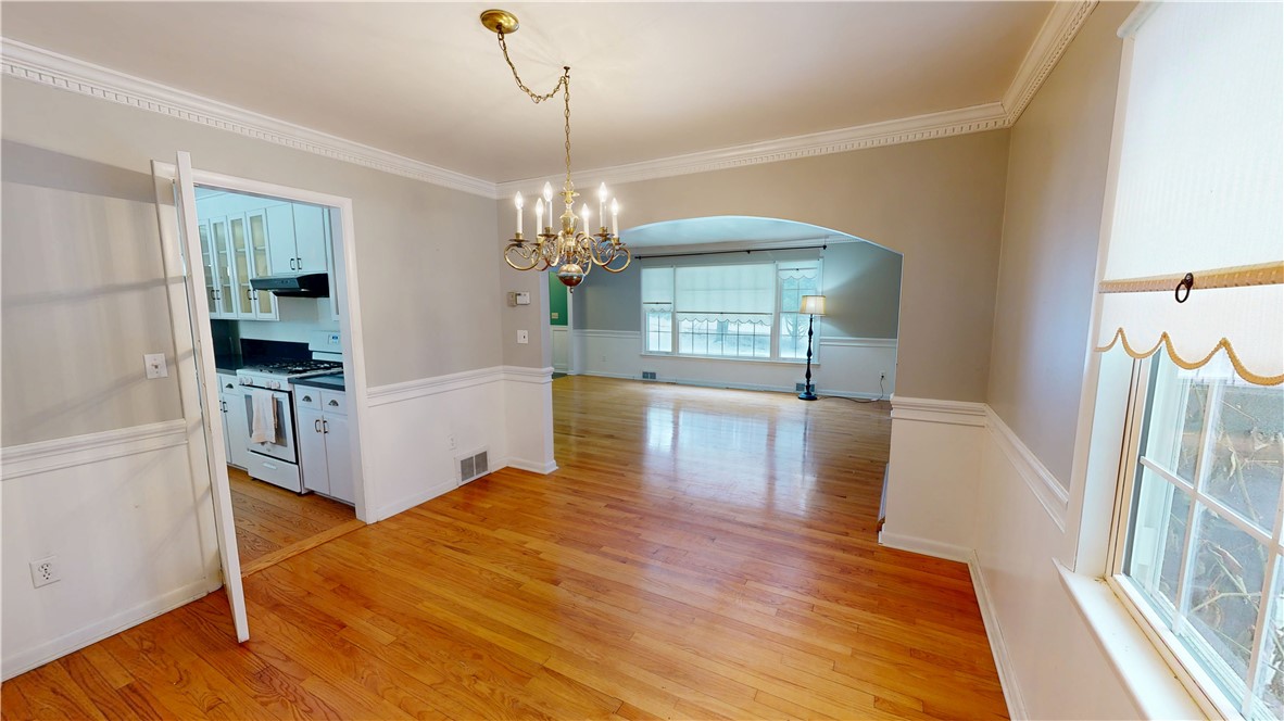 141 Cemetery Road Bainbridge, NY 13733 - Photo 10 of 47