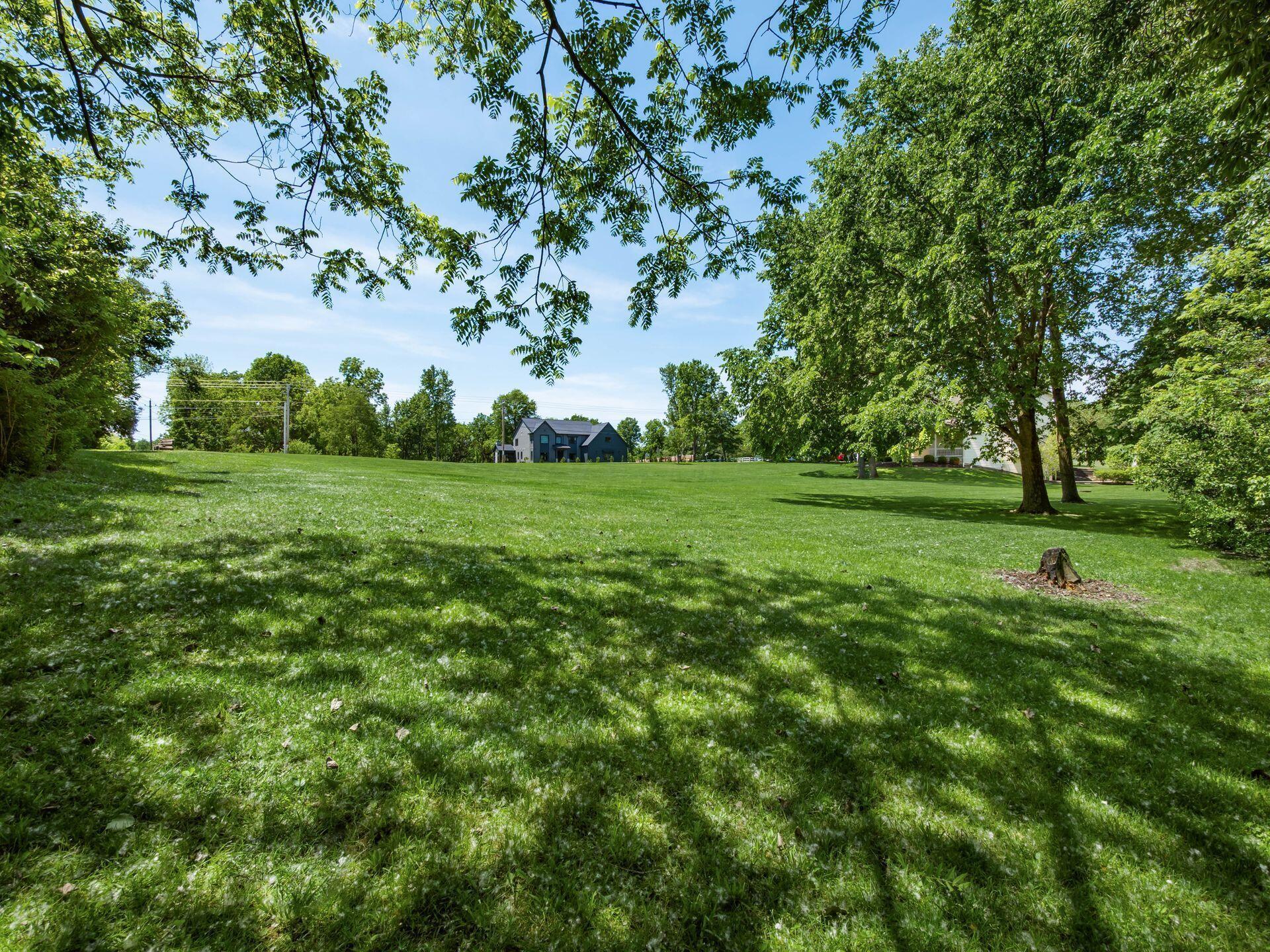 3995 Berlin Station Road Delaware, OH 43015 - Photo 51 of 59 053_ Rd Delaware OH 43015 USA