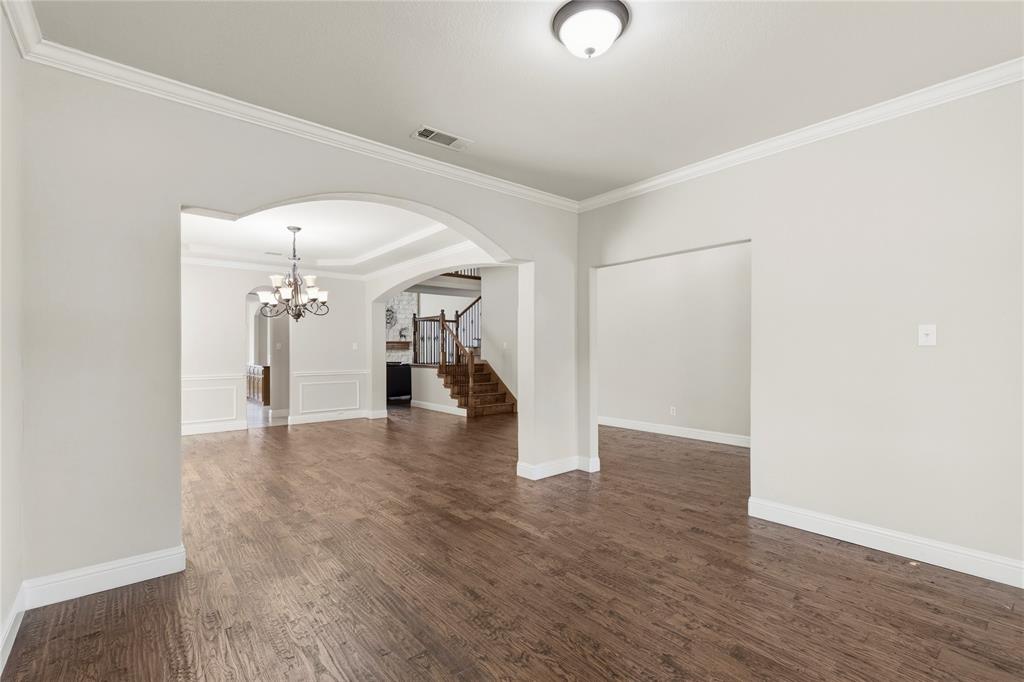 357 Spring Meadow Drive Fairview, TX 75069 - Photo 12 of 40