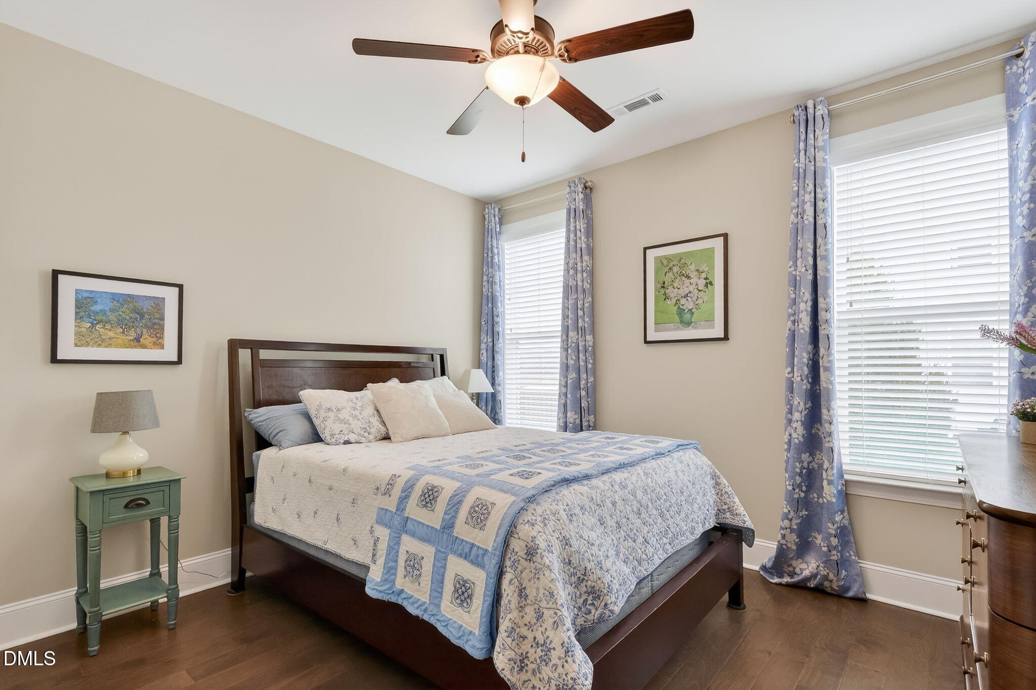 524 Dungannon Loop Clayton, NC 27520 - Photo 23 of 80 26-web-or-mls-P1583113