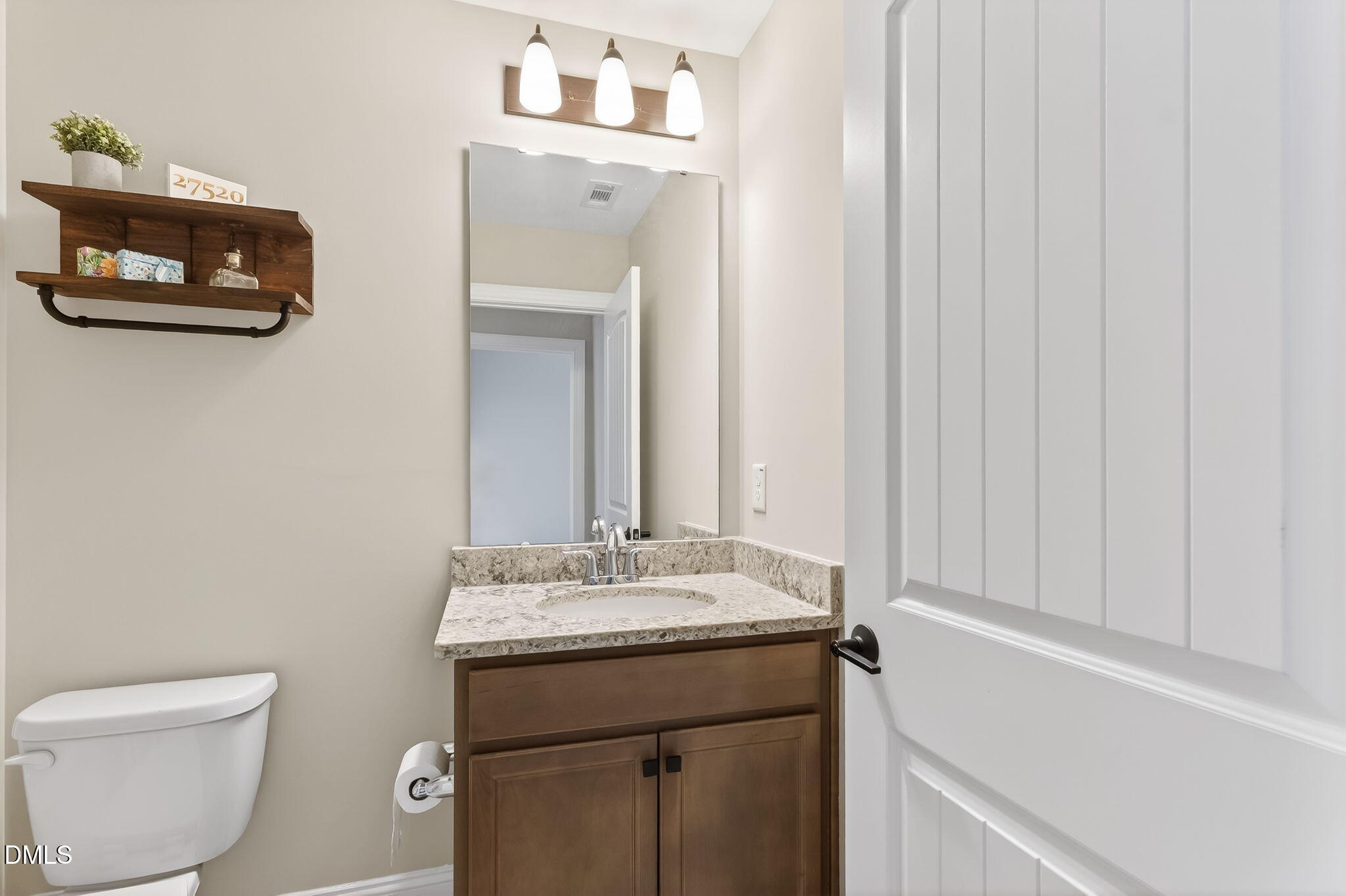 524 Dungannon Loop Clayton, NC 27520 - Photo 44 of 80 38-web-or-mls-P1583077