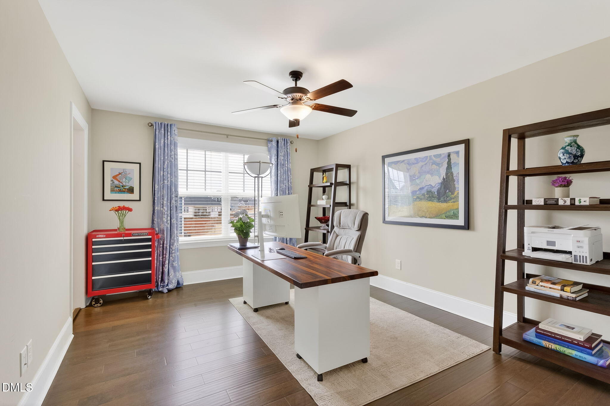 524 Dungannon Loop Clayton, NC 27520 - Photo 47 of 80 7-web-or-mls-P1583002