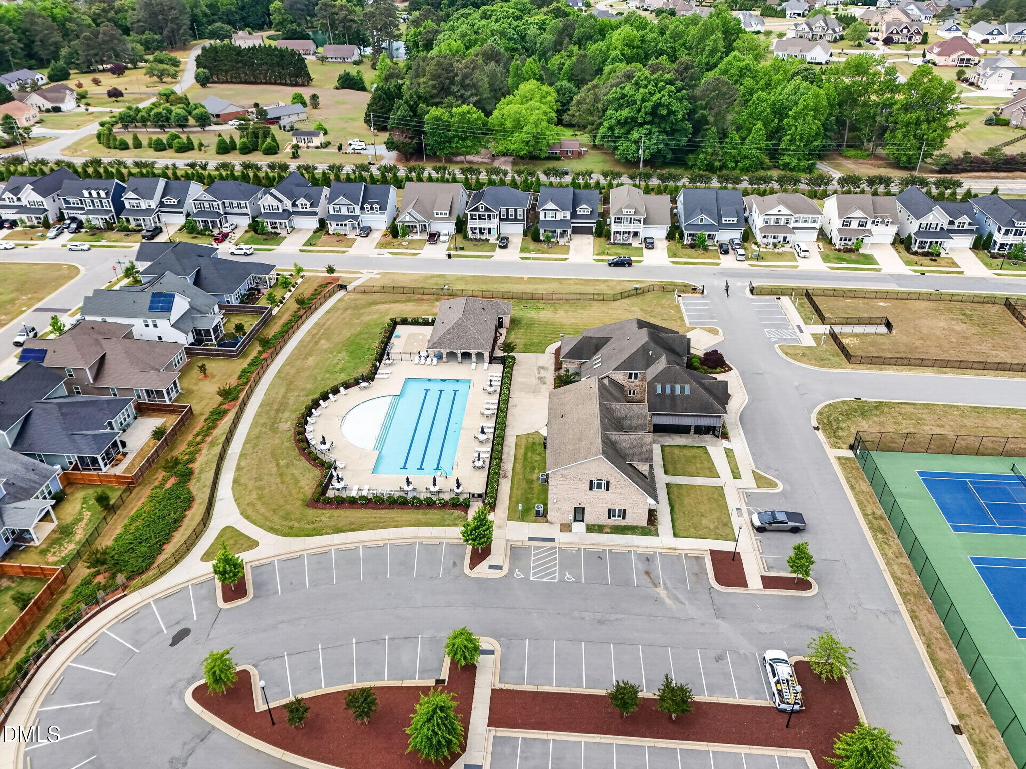 524 Dungannon Loop Clayton, NC 27520 - Photo 50 of 80 76-web-or-mls-DJI_20260501120652_0207_D