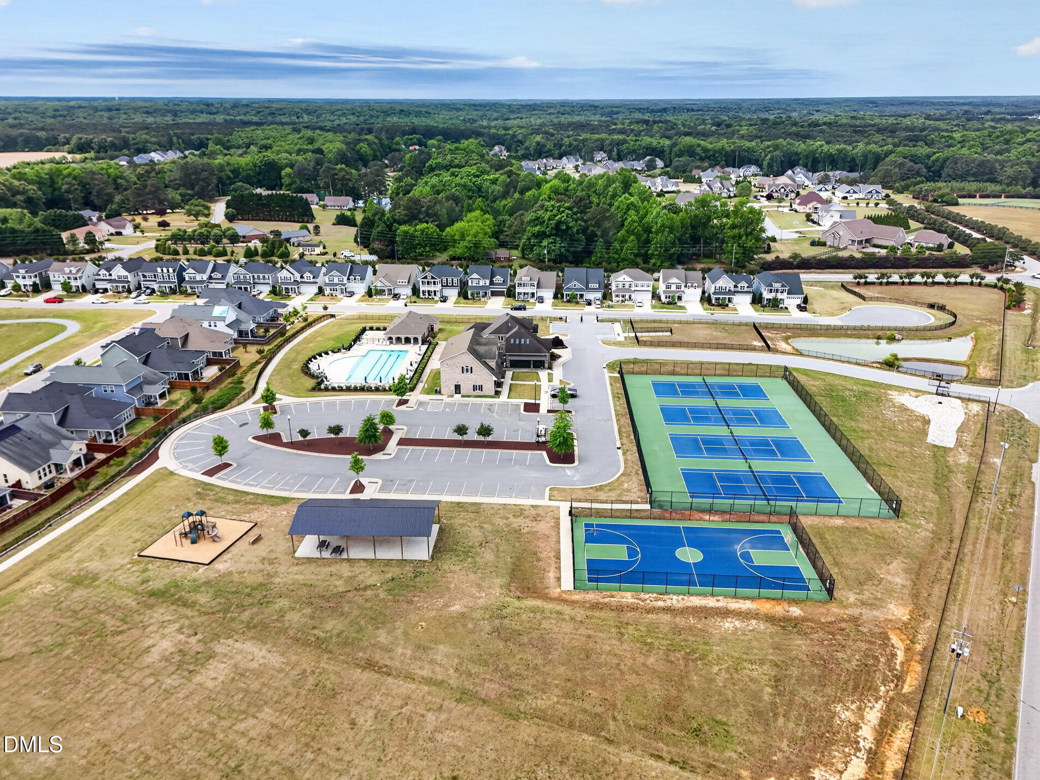 524 Dungannon Loop Clayton, NC 27520 - Photo 52 of 80 74-web-or-mls-DJI_20260501120627_0200_D
