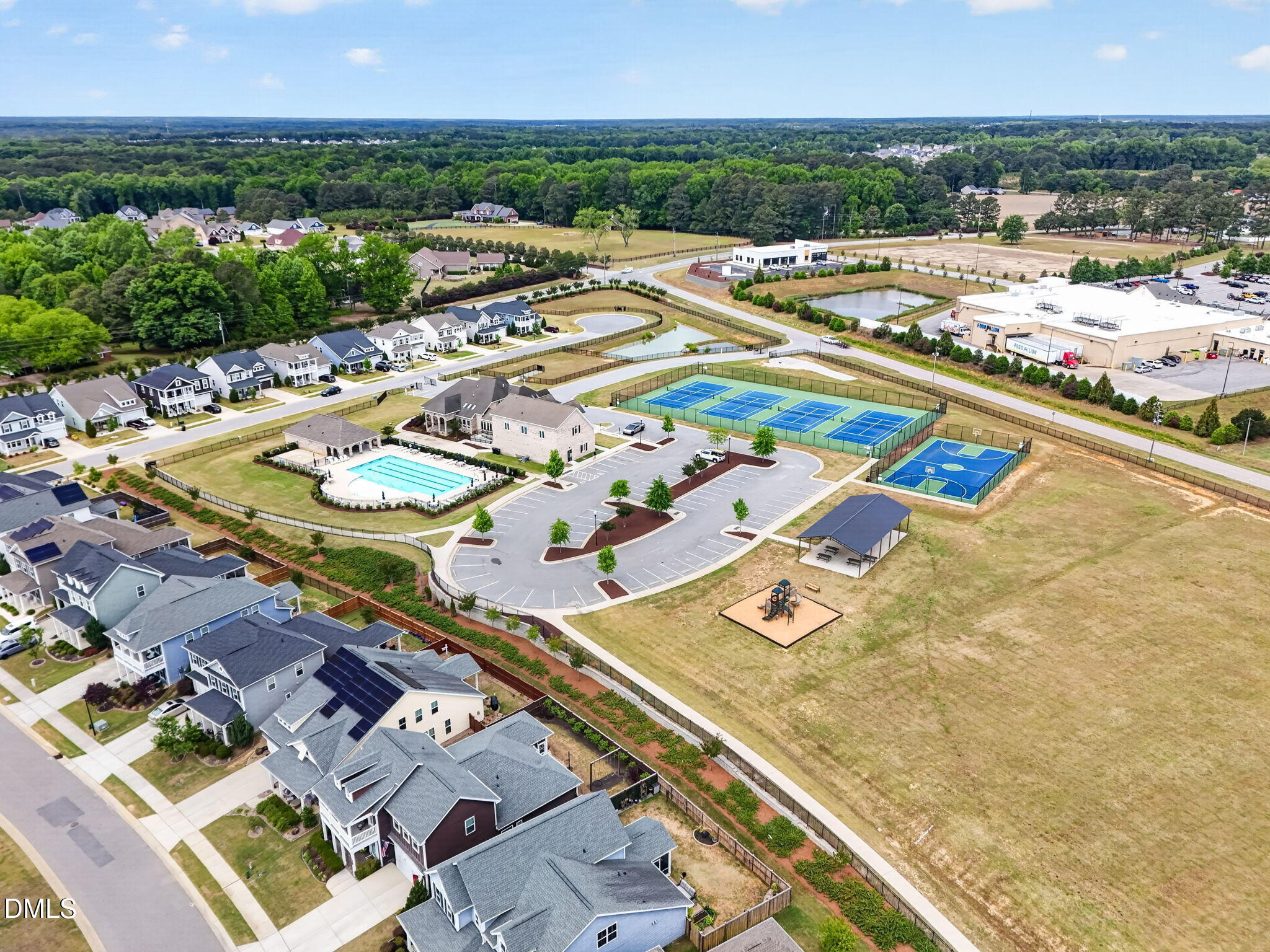 524 Dungannon Loop Clayton, NC 27520 - Photo 53 of 80 73-web-or-mls-DJI_20260501120606_0199_D