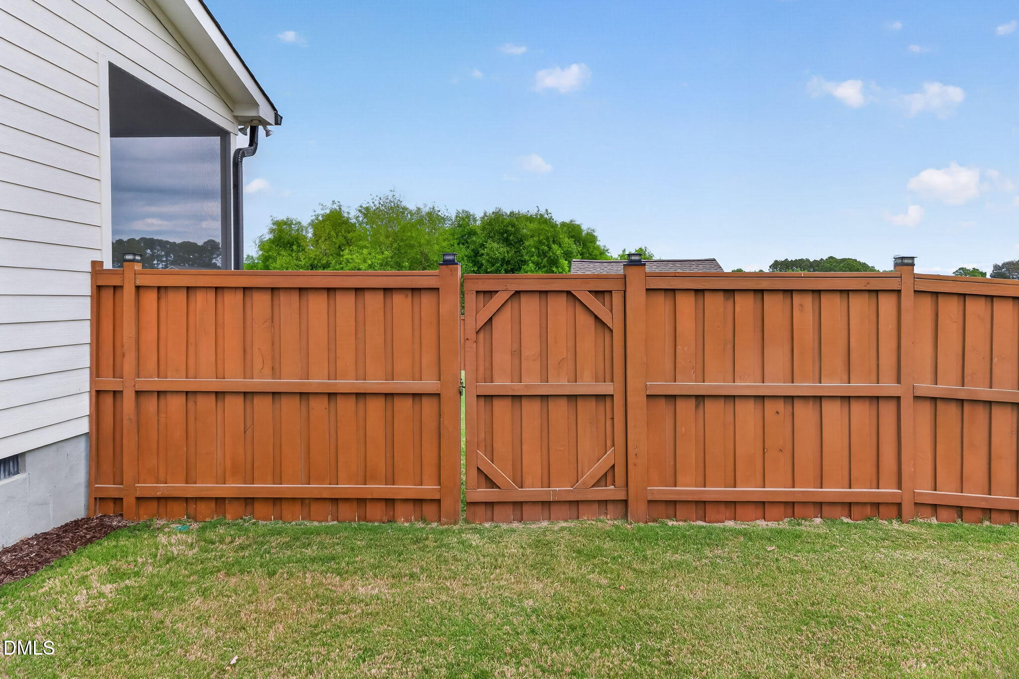 524 Dungannon Loop Clayton, NC 27520 - Photo 60 of 80 66-web-or-mls-P1587768