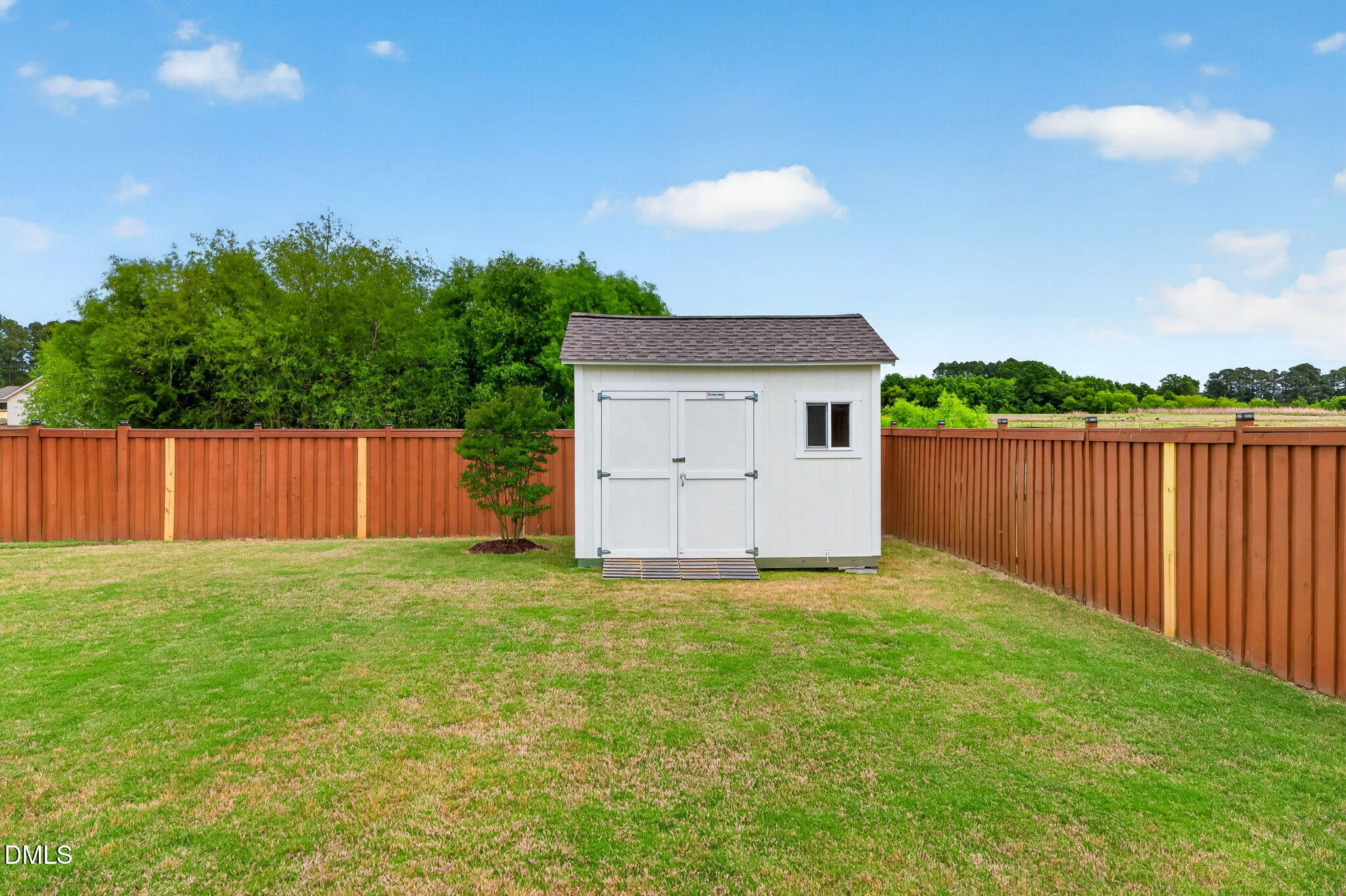 524 Dungannon Loop Clayton, NC 27520 - Photo 61 of 80 65-web-or-mls-P1587773