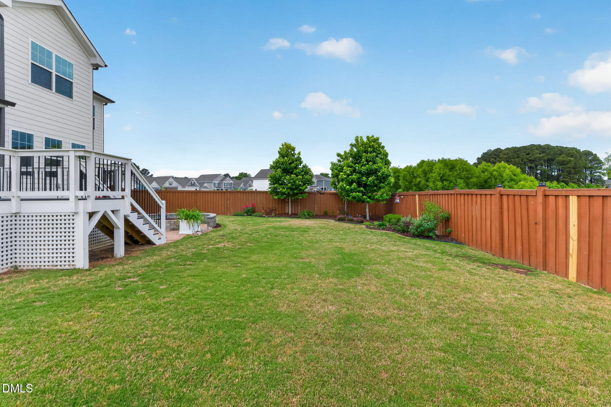 524 Dungannon Loop Clayton, NC 27520 - Photo 64 of 80 62-web-or-mls-P1587791