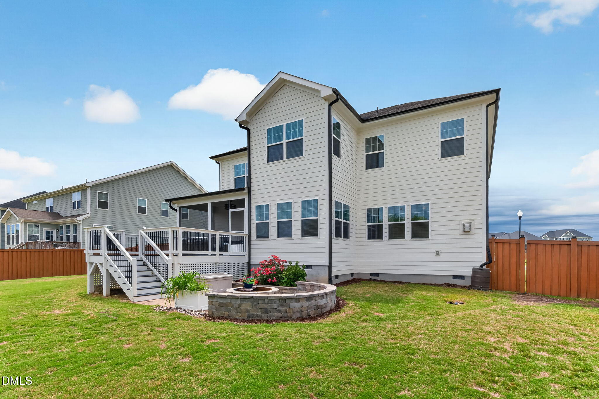 524 Dungannon Loop Clayton, NC 27520 - Photo 68 of 80 58-web-or-mls-P1587808