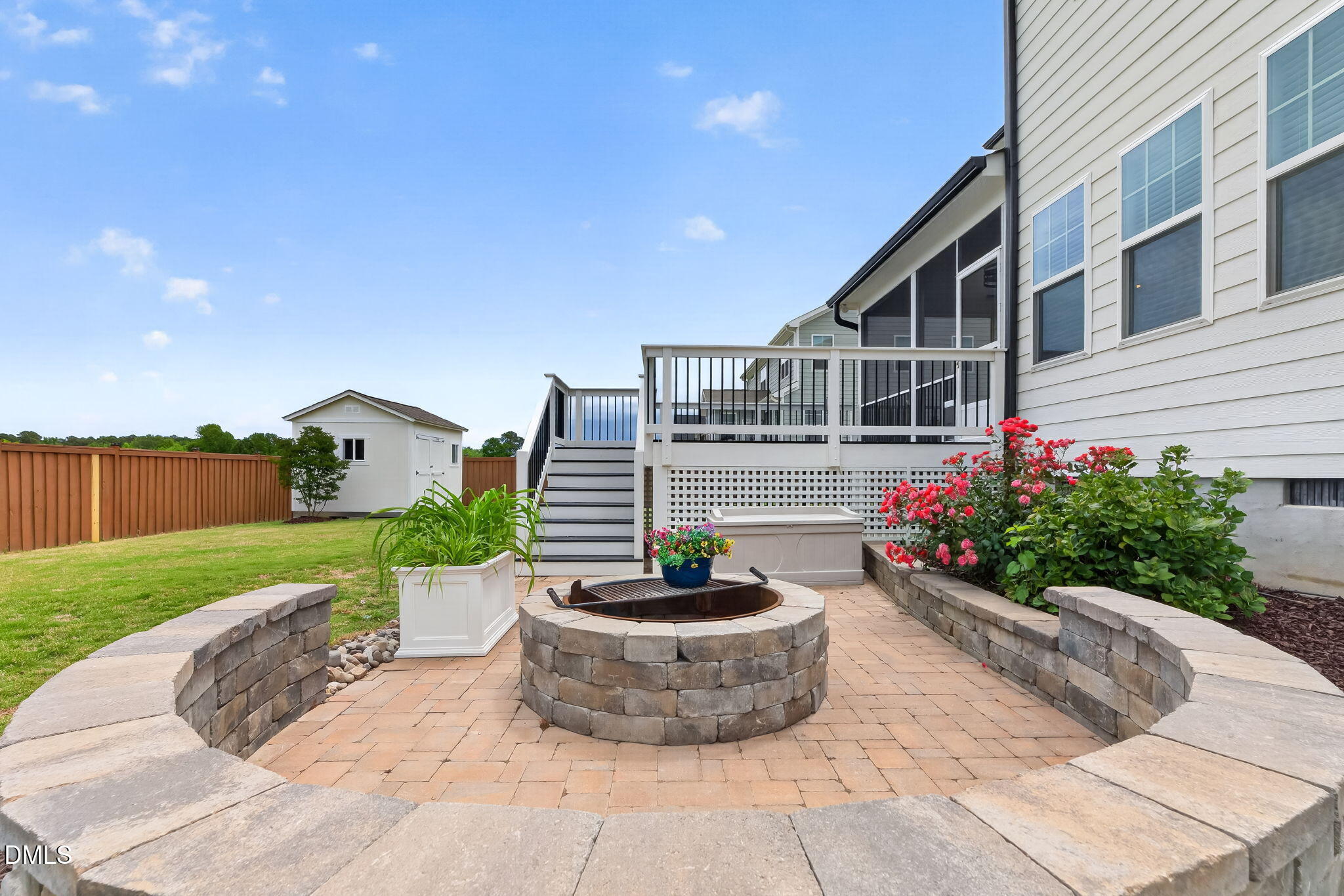 524 Dungannon Loop Clayton, NC 27520 - Photo 69 of 80 57-web-or-mls-P1587818