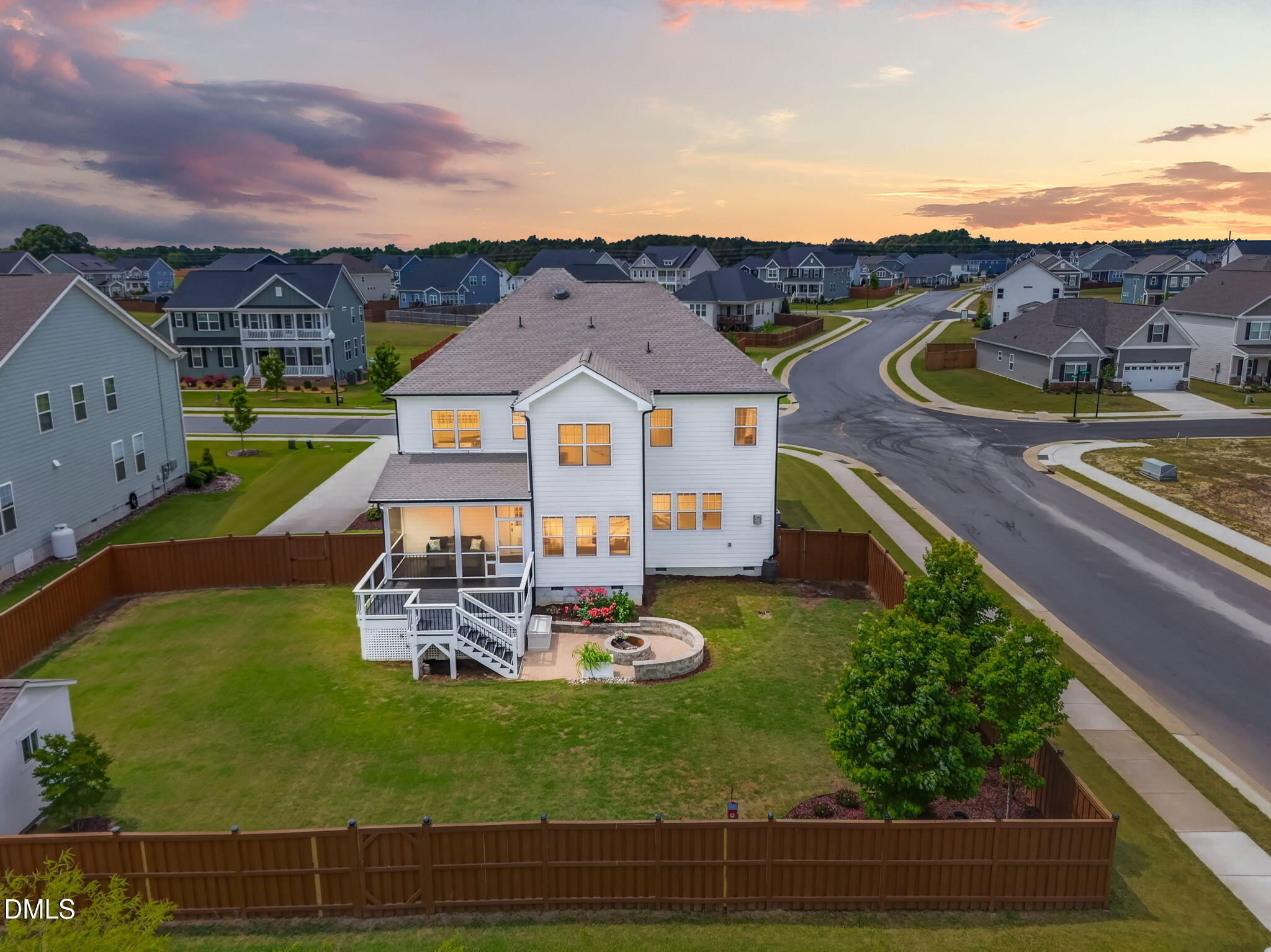 524 Dungannon Loop Clayton, NC 27520 - Photo 75 of 80 3-web-or-mls-DJI_20260501121630_0230_D -