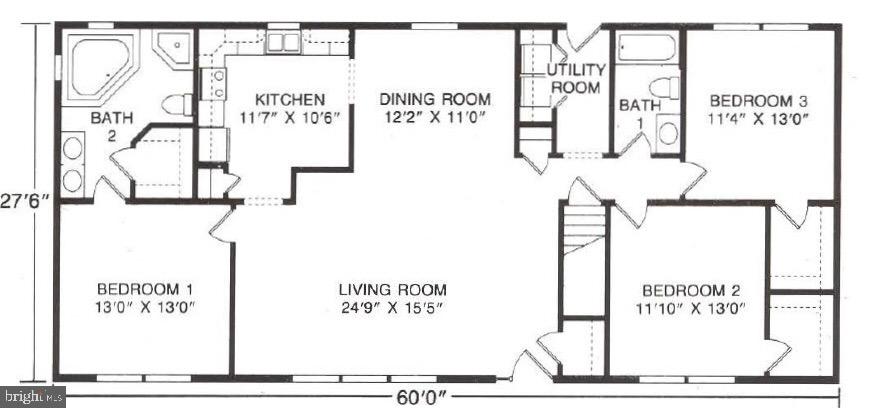 a picture of a book and a bench