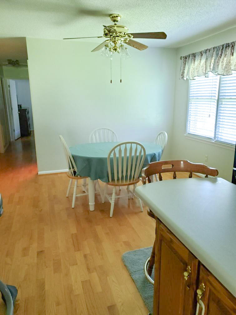 148 Glen Oak Circle Ridgeway, VA 24148 - Photo 4 of 10 3152980665498871630