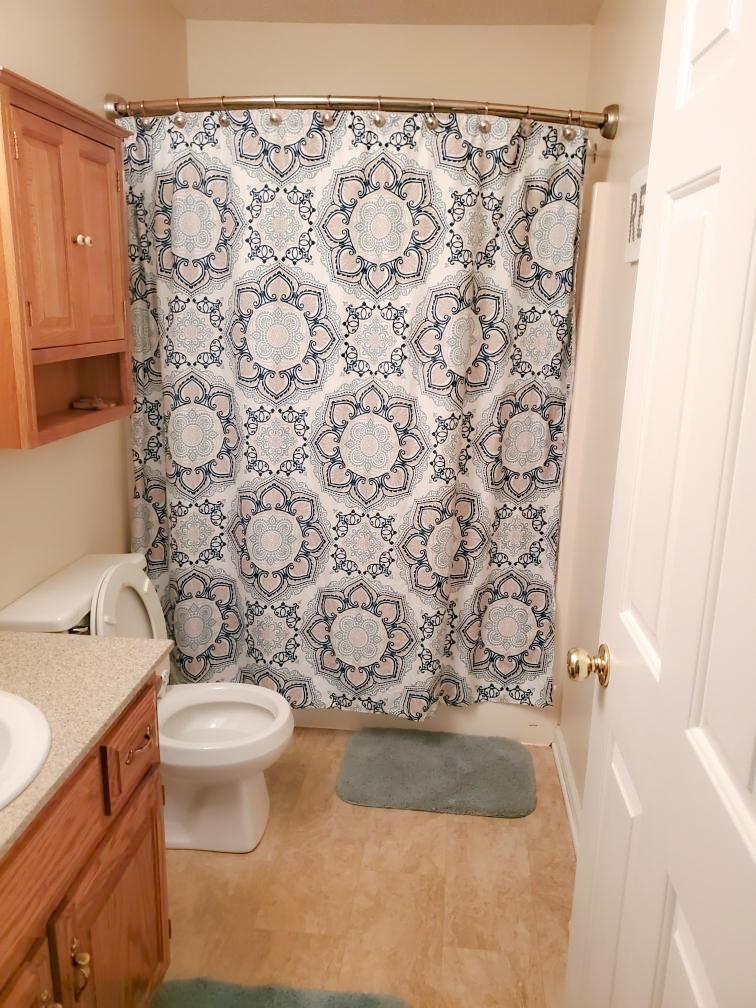 148 Glen Oak Circle Ridgeway, VA 24148 - Photo 8 of 10 6469636892709344252