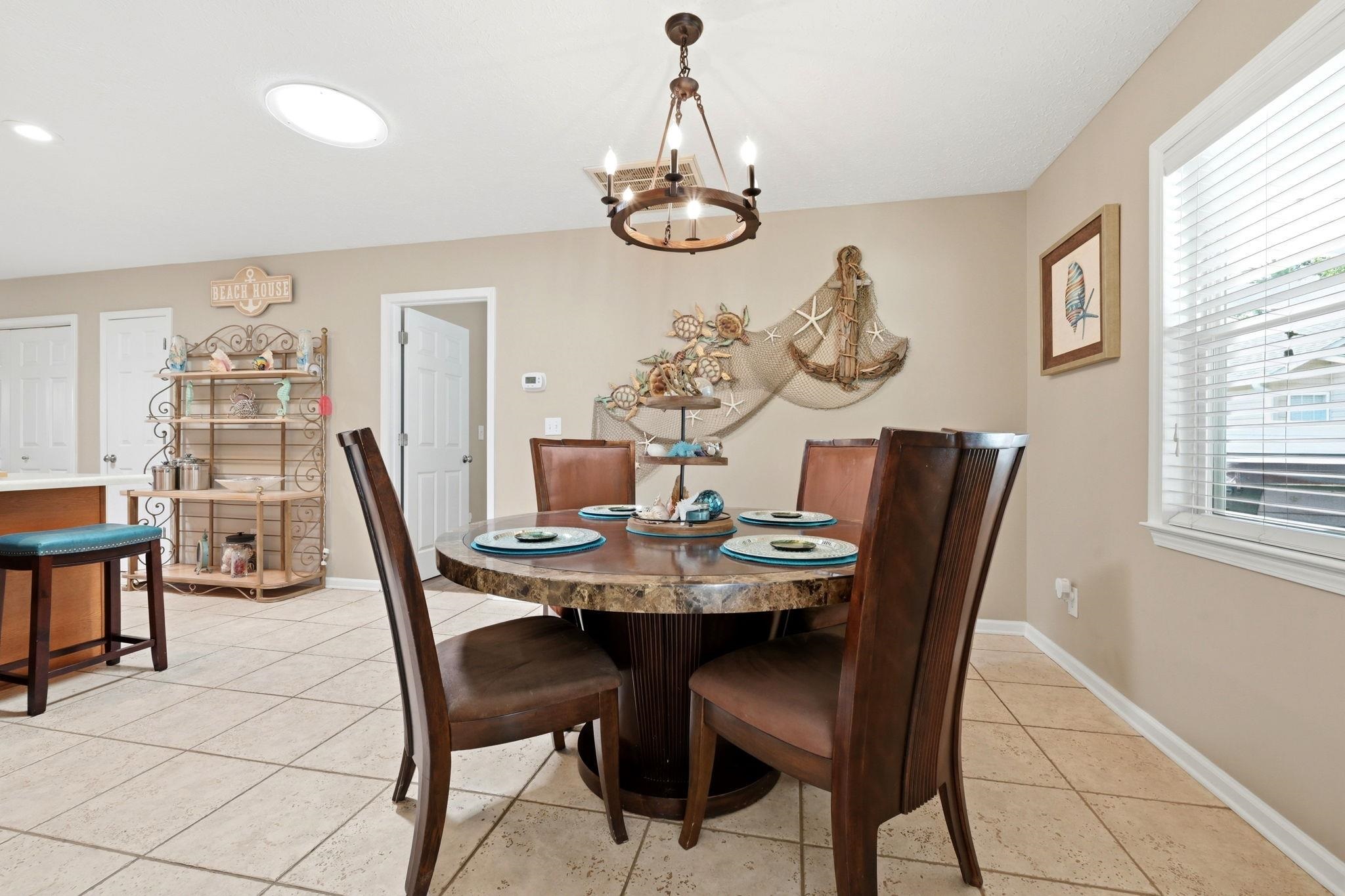 7996 Short Needle Court Murrells Inlet, SC 29576 - Photo 24 of 40