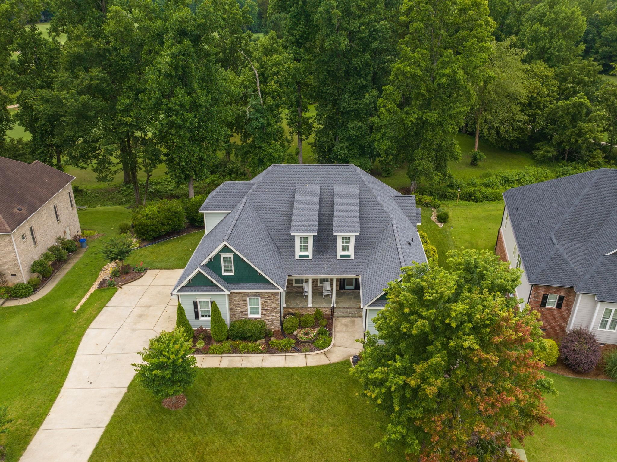 137 St Mellion Street Raleigh, NC 27603 - Photo 42 of 50 Photo 42