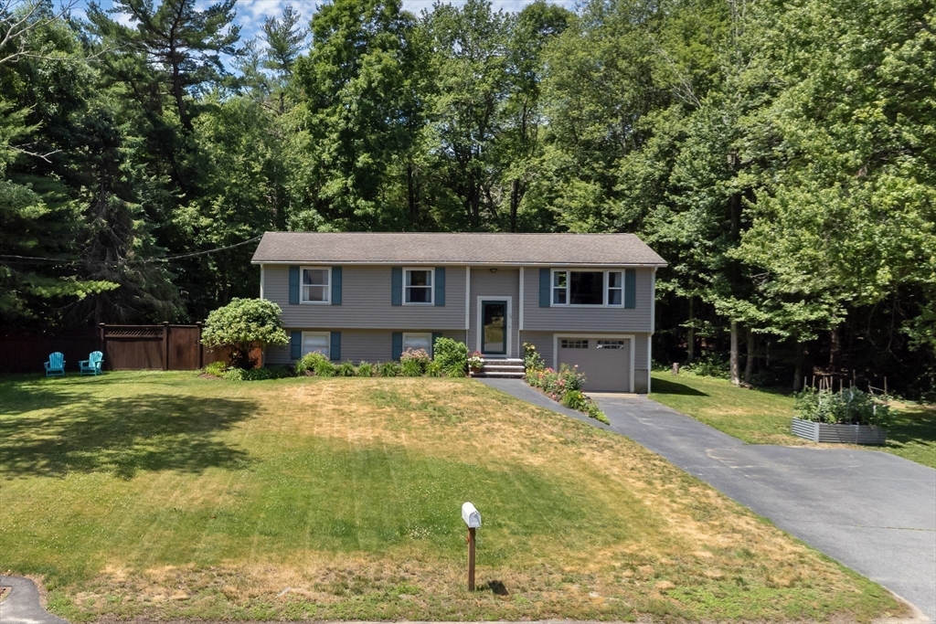 77 Locust Street Freetown, MA 02702 - Photo 30 of 37