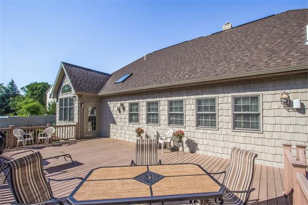 13 Bryant Lane Rochester, MA 02770 - Photo 15 of 15 Gallery Image 15