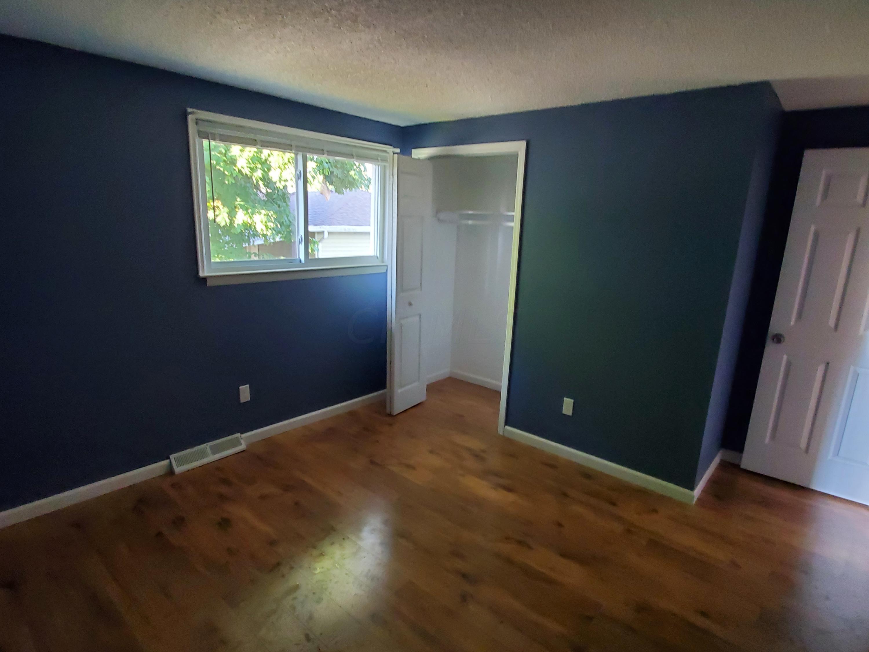 241 Blendon Road West Jefferson, OH 43162 - Photo 13 of 23