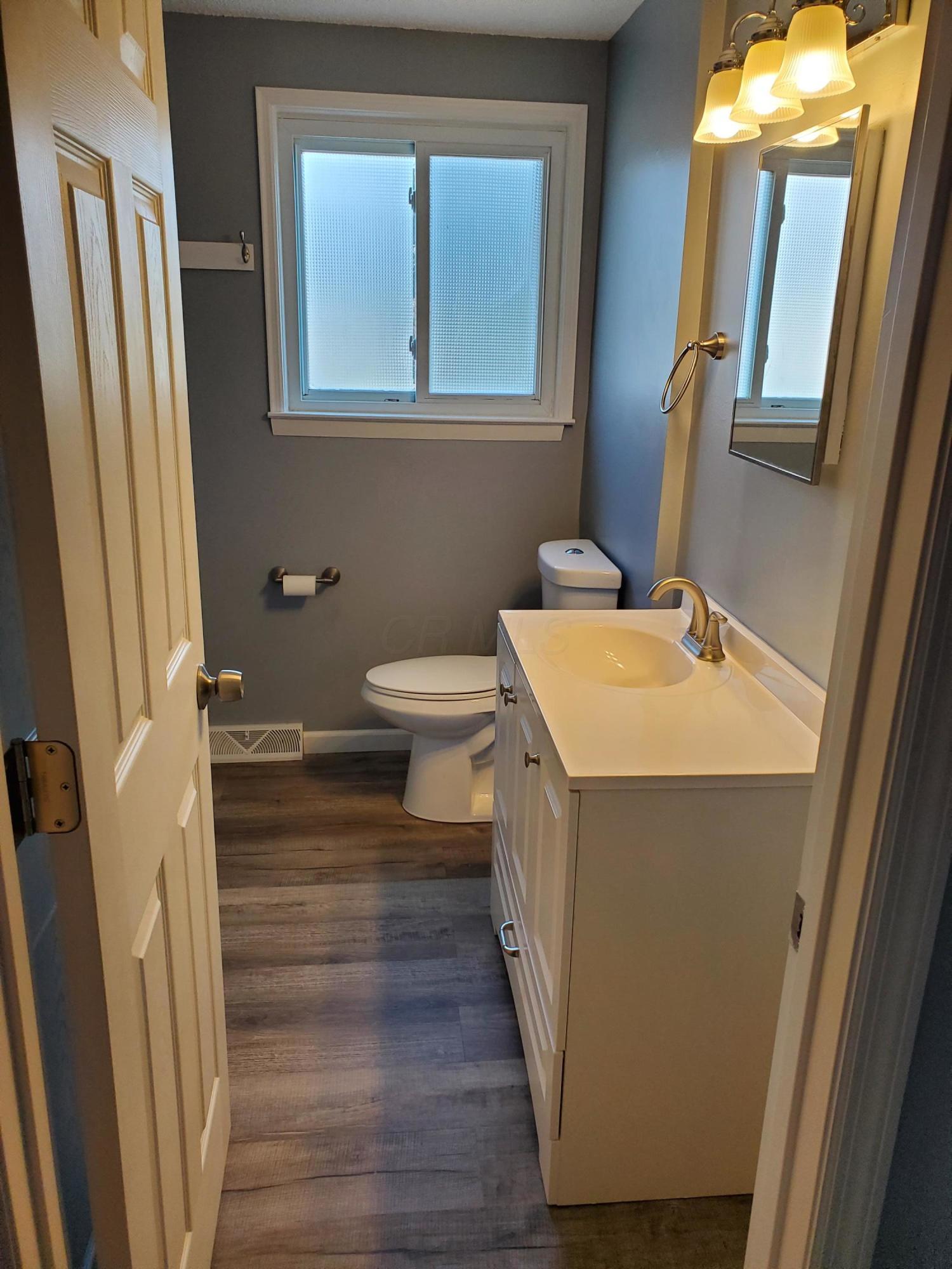 241 Blendon Road West Jefferson, OH 43162 - Photo 14 of 23
