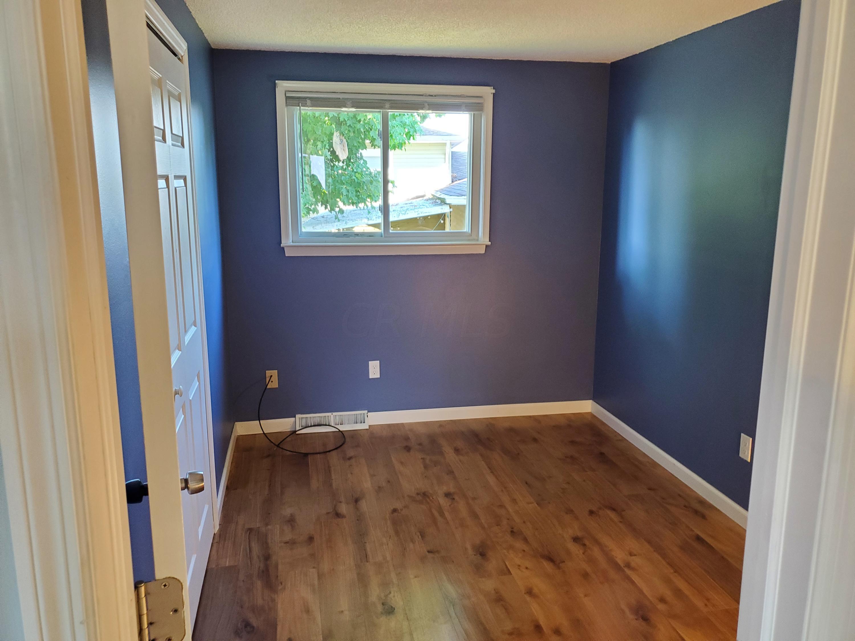 241 Blendon Road West Jefferson, OH 43162 - Photo 16 of 23