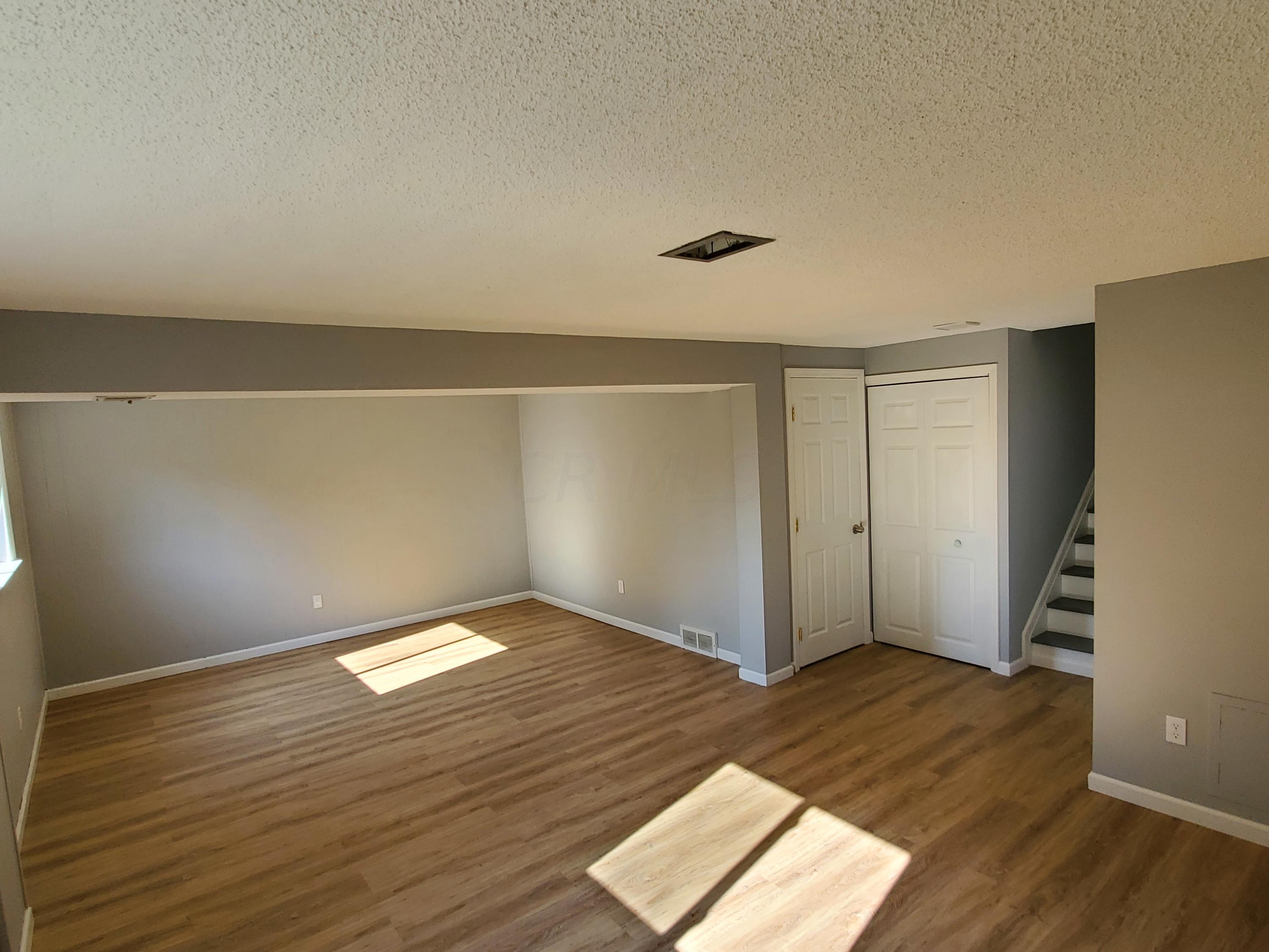 241 Blendon Road West Jefferson, OH 43162 - Photo 20 of 23