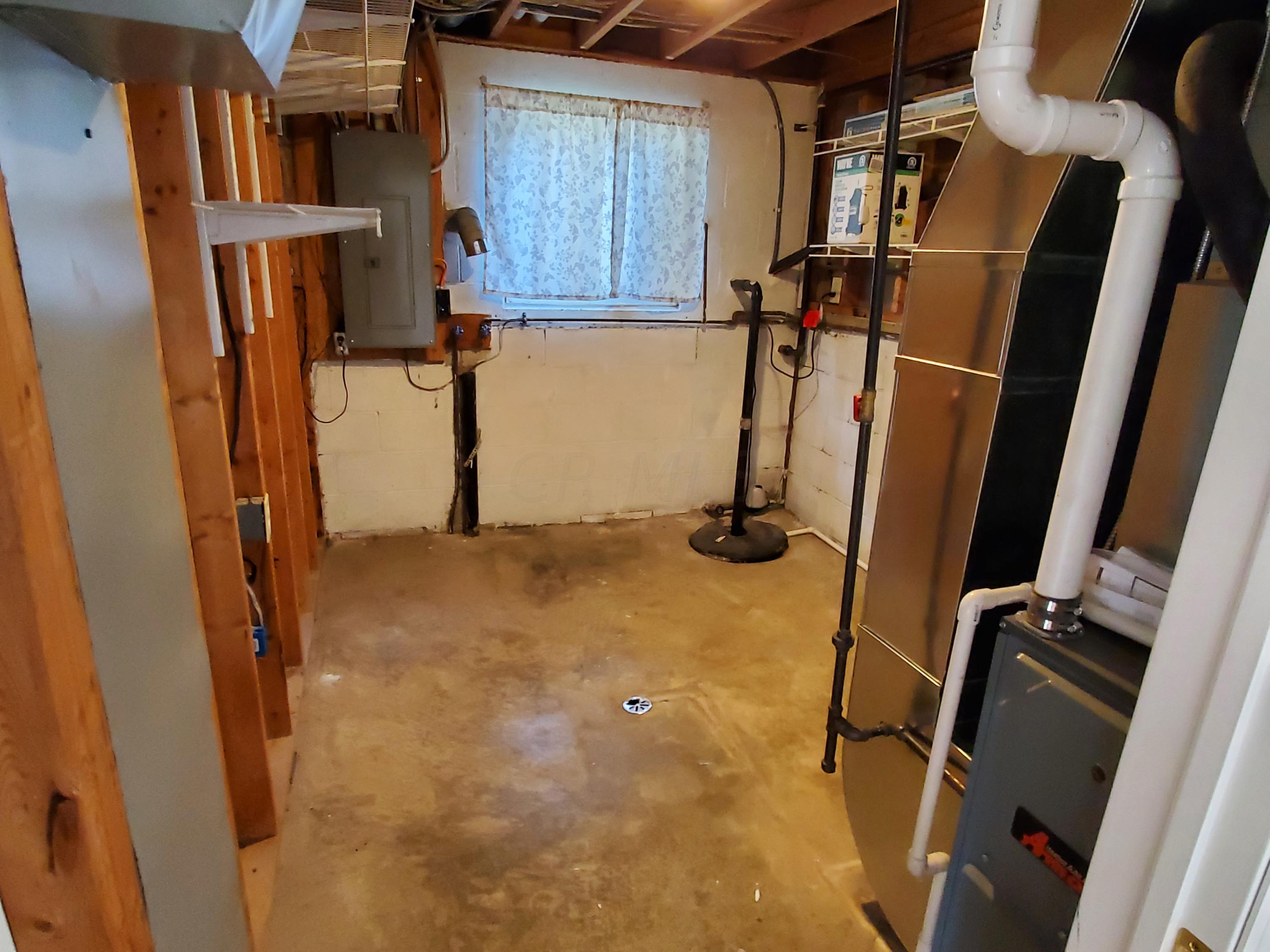 241 Blendon Road West Jefferson, OH 43162 - Photo 23 of 23