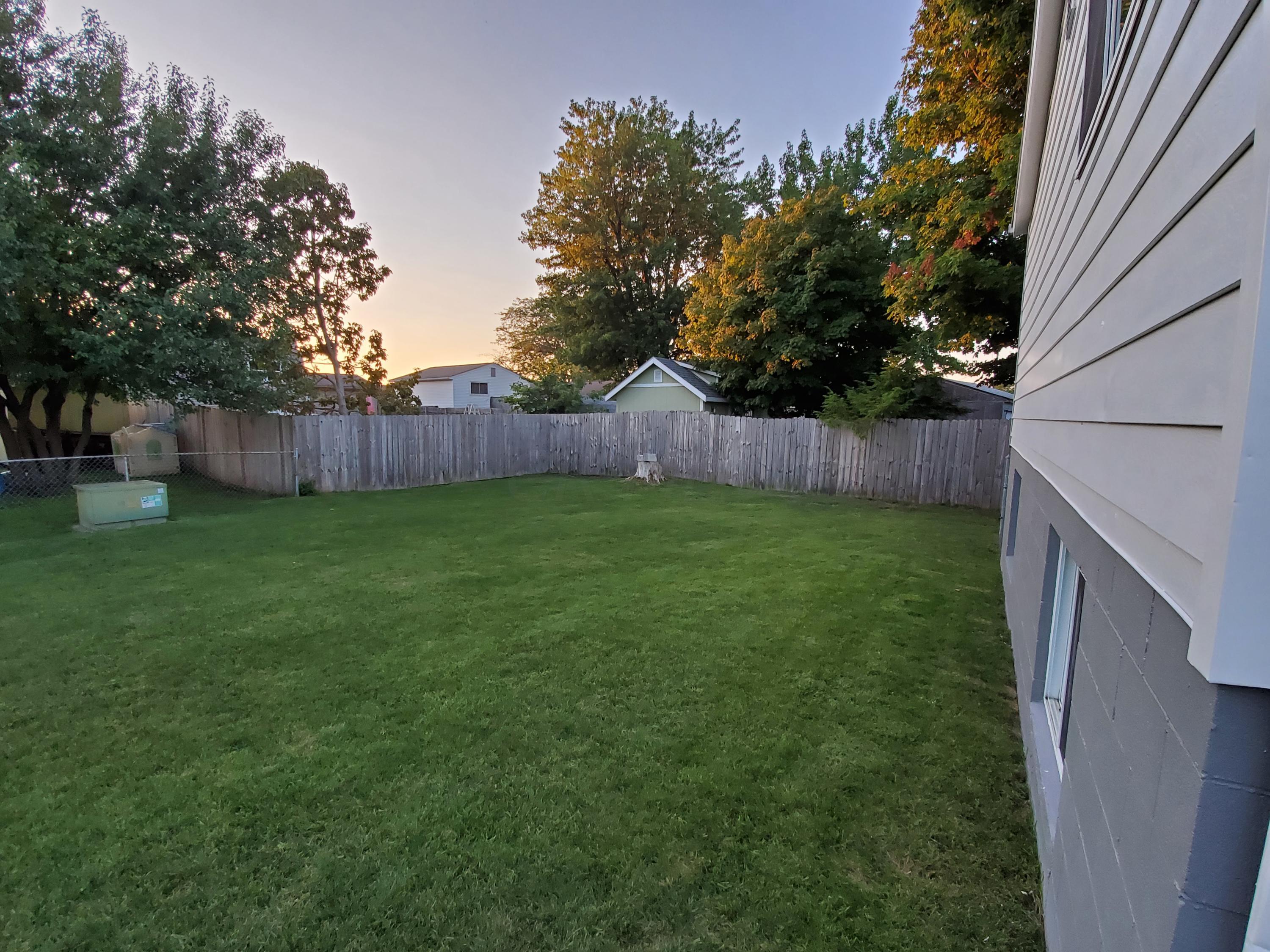 241 Blendon Road West Jefferson, OH 43162 - Photo 6 of 23