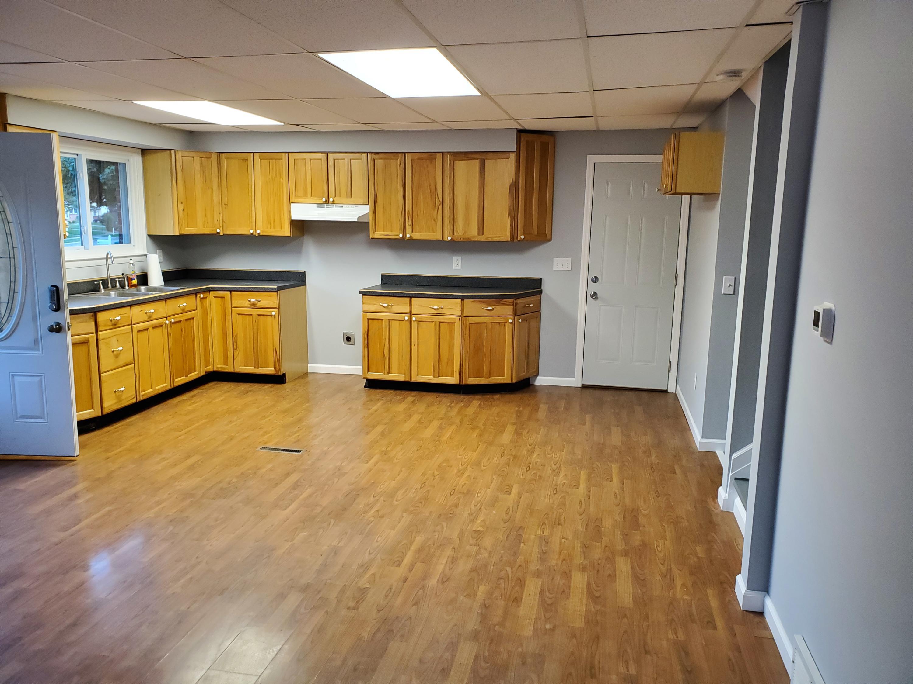 241 Blendon Road West Jefferson, OH 43162 - Photo 10 of 23