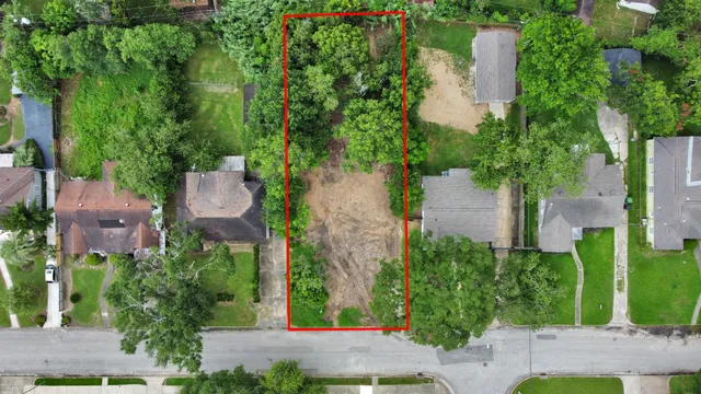 $149,000 | 4902 Marietta Lane, Houston, TX 77021