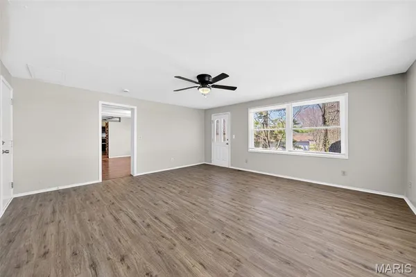 $235,000 | 3265 Harness Drive, Florissant, MO 63033