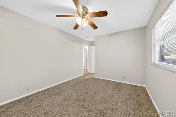 $235,000 | 3265 Harness Drive, Florissant, MO 63033
