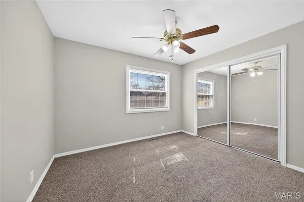 $235,000 | 3265 Harness Drive, Florissant, MO 63033