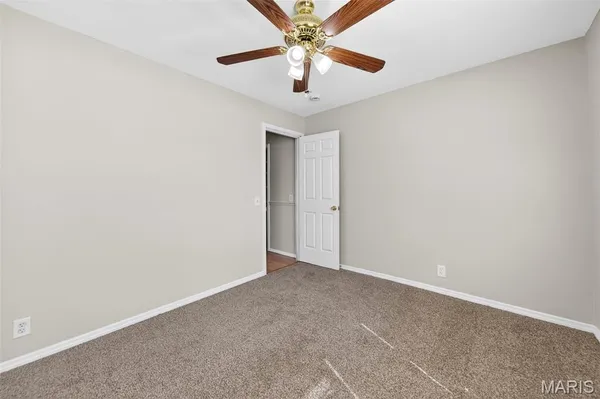 $235,000 | 3265 Harness Drive, Florissant, MO 63033