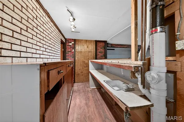 $235,000 | 3265 Harness Drive, Florissant, MO 63033